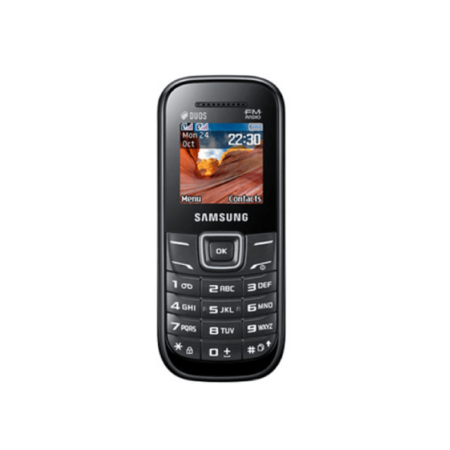 Samsung 1207