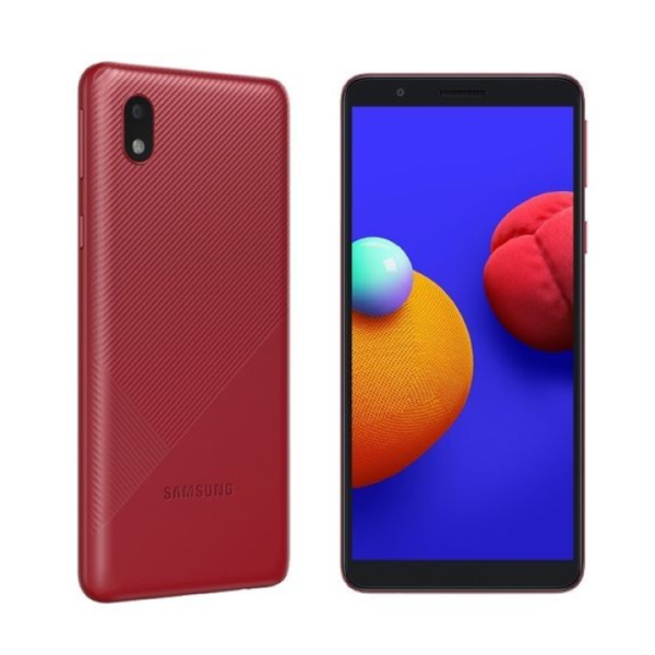 Samsung Galaxy A3 core