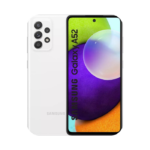 Samsung A52
