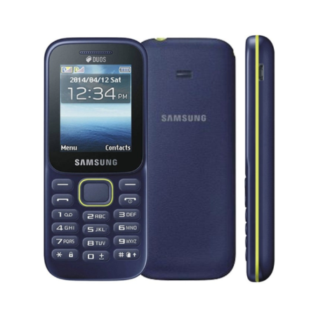 Samsung B310