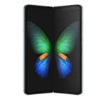 Samsung Galaxy Z Fold 2