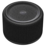 Haut-parleur Bluetooth ORAIMO