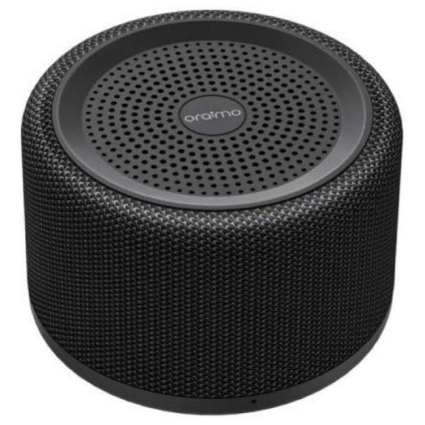 Haut-parleur Bluetooth ORAIMO