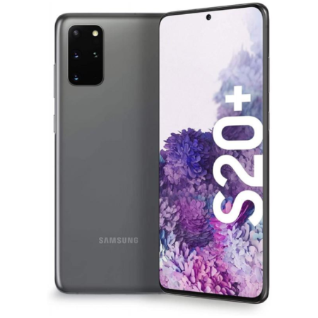 Samsung S20 PLUS