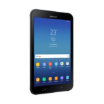 Samsung Tab A 8P