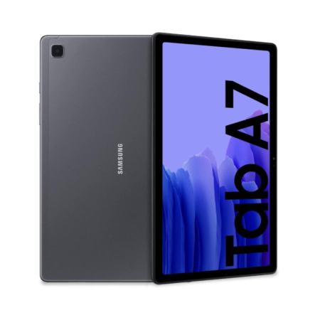 Samsung Tab A7