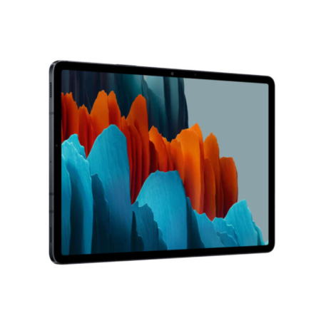 Samsung Tab S7 Plus