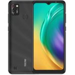 Tecno Pop 4 Pro