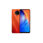 Tecno Spark 6 128GB