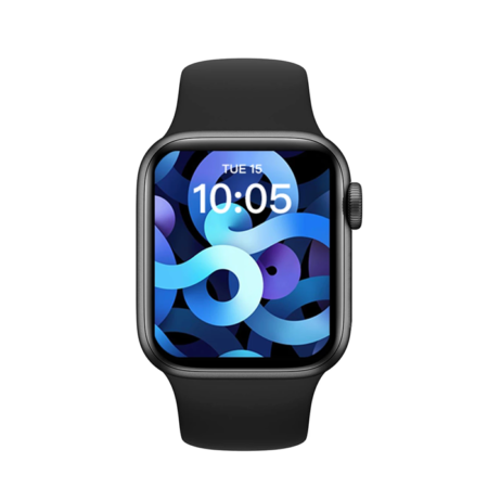 HW22 Plus