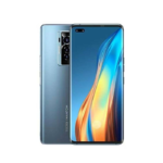 Tecno Phanthom x