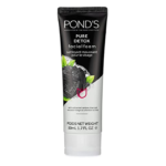 Pond'S Pure Detox