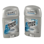 Speed Stick