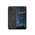 Tecno Pop 5 32gb