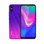 Tecno Pop 5