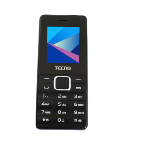 Tecno T101