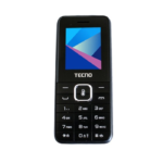 Tecno T201