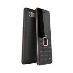 Tecno T301