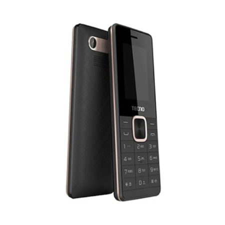 Tecno T301