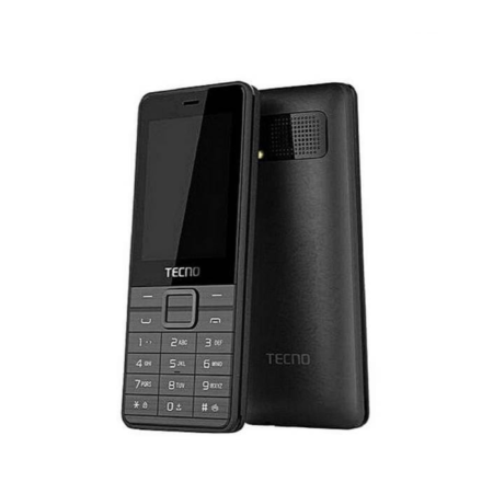 Tecno T402