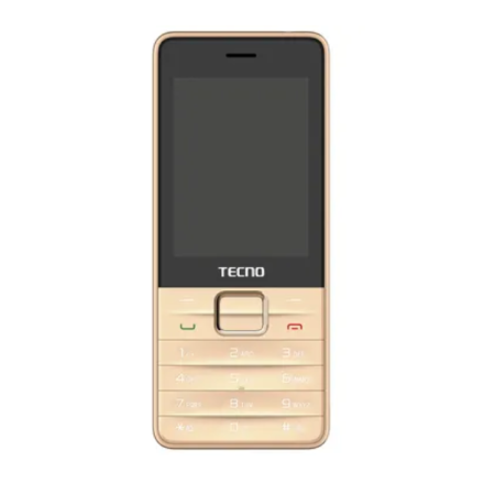 Tecno T454