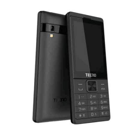 Tecno T528