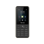 Tecno T529
