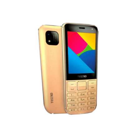Tecno T662