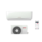 SPLIT 24000 BTU 3 CV
