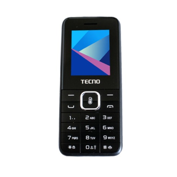 Tecno T201