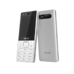 Tecno T661