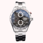 Montre Tag Heuer 1116
