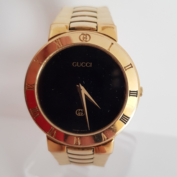 Montre Gucci