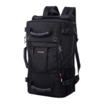 KAKA Sac à dos ou de voyage