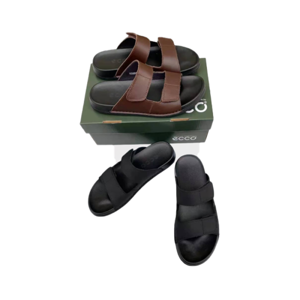 Original Sandale Ecco – Image 3