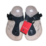 Sandale d'ete Unisex