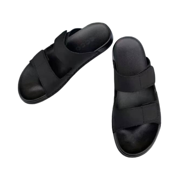 Original Sandale Ecco – Image 2
