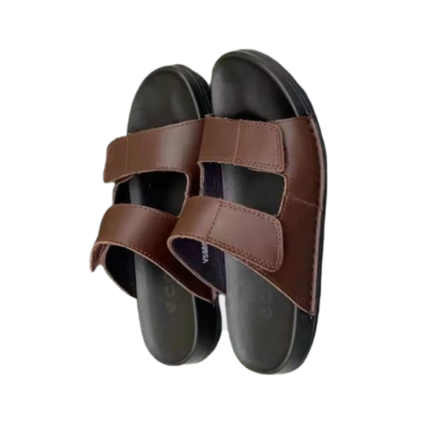 Original Sandale Ecco