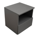 Table de chevet Panama