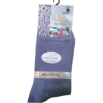 Chaussette MicroModal