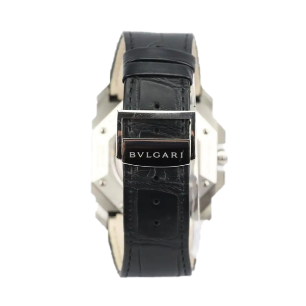 Montre Bvlgari – Image 2