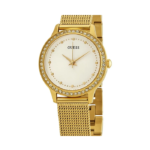 Montre Guess