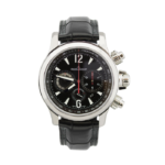 Jaeger-LeCoultre Master 1758421