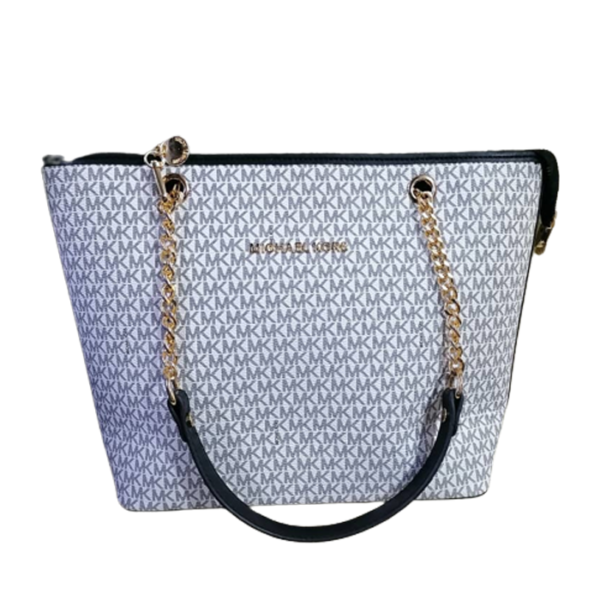 Sac à main Michael Kors – Image 2