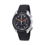 Montre Omega Racing