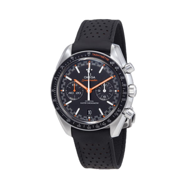Montre Omega Racing