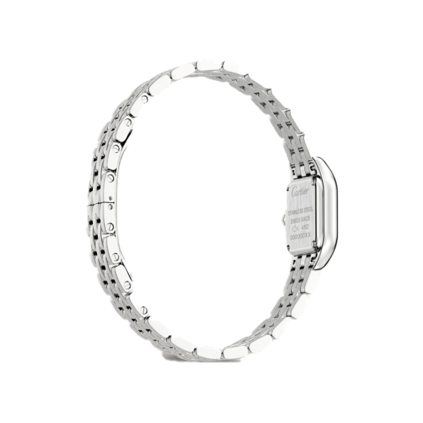 Montre panthere de Cartier – Image 2