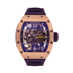 Montre RICHARD MILLE RM 030