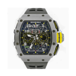 Montre RICHARD MILLE RM11-03