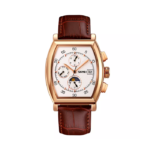 Montre Skmei style décontracté